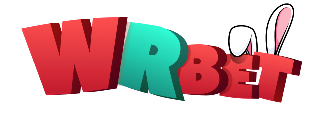 Wrbet Casino